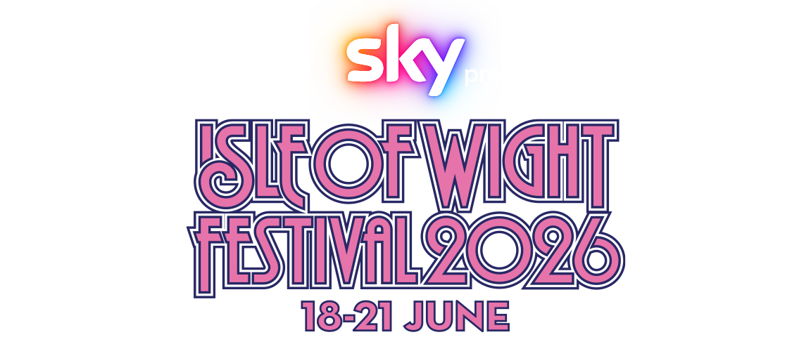 DiveCo RIB Charter | IOW Festival 2026